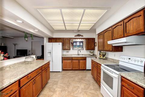 4156 E Calypso Ave, Mesa, AZ 85206 photo 12