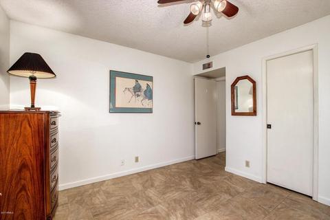 4156 E Calypso Ave, Mesa, AZ 85206 photo 19