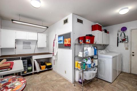 4156 E Calypso Ave, Mesa, AZ 85206 photo 7