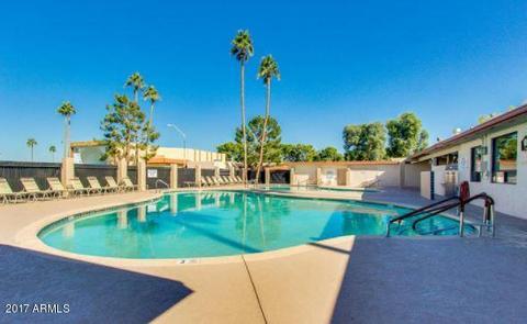 4156 E Calypso Ave, Mesa, AZ 85206 photo 27
