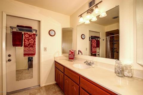 4156 E Calypso Ave, Mesa, AZ 85206 photo 16