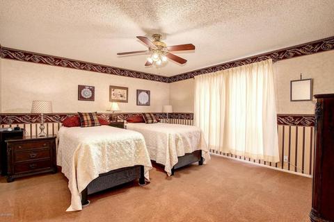 4156 E Calypso Ave, Mesa, AZ 85206 photo 14