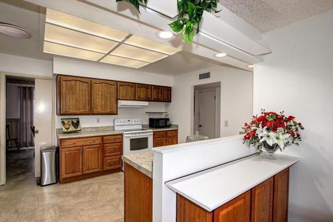 4156 E Calypso Ave, Mesa, AZ 85206 photo 13