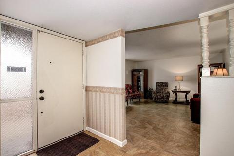 4156 E Calypso Ave, Mesa, AZ 85206 photo 8