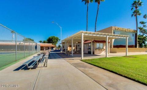 4156 E Calypso Ave, Mesa, AZ 85206 photo 33
