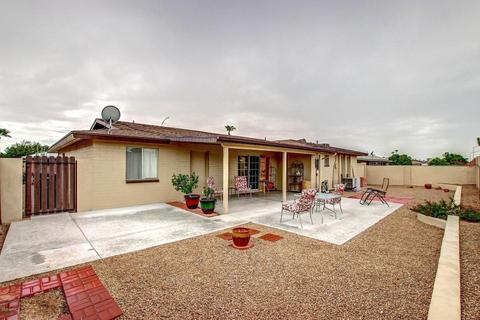 4156 E Calypso Ave, Mesa, AZ 85206 photo 4