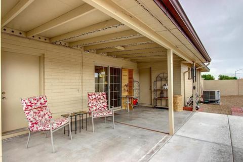 4156 E Calypso Ave, Mesa, AZ 85206 photo 6
