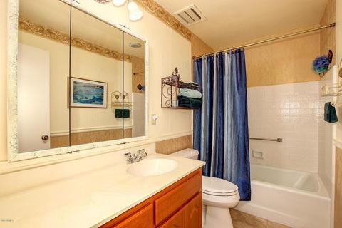 4156 E Calypso Ave, Mesa, AZ 85206 photo 20