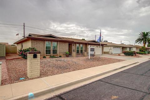 4156 E Calypso Ave, Mesa, AZ 85206 photo 22