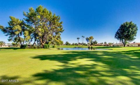 4156 E Calypso Ave, Mesa, AZ 85206 photo 24