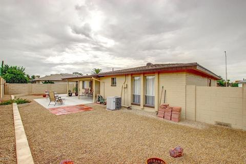 4156 E Calypso Ave, Mesa, AZ 85206 photo 5