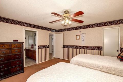 4156 E Calypso Ave, Mesa, AZ 85206 photo 15
