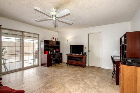 4156 E Calypso Ave, Mesa, AZ 85206 photo 3
