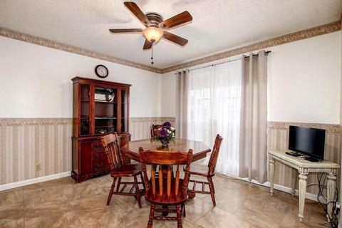 4156 E Calypso Ave, Mesa, AZ 85206 photo 9