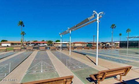 4156 E Calypso Ave, Mesa, AZ 85206 photo 29
