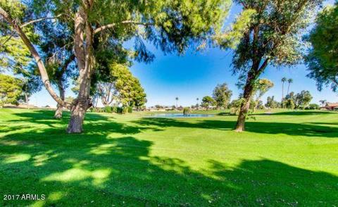 4156 E Calypso Ave, Mesa, AZ 85206 photo 23