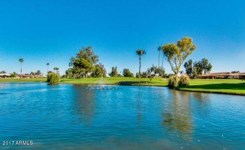 4156 E Calypso Ave, Mesa, AZ 85206 photo 25