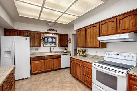 4156 E Calypso Ave, Mesa, AZ 85206 photo 2