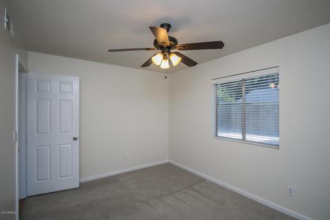 3151 E Carol Cir, Mesa, AZ 85204 photo 24