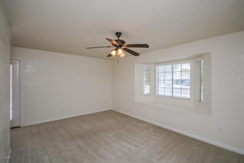 3151 E Carol Cir, Mesa, AZ 85204 photo 14
