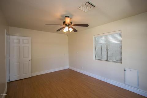 3151 E Carol Cir, Mesa, AZ 85204 photo 27