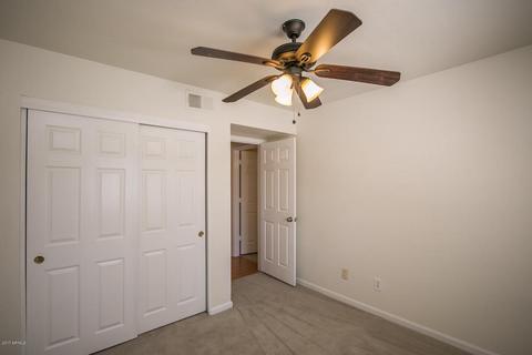 3151 E Carol Cir, Mesa, AZ 85204 photo 20