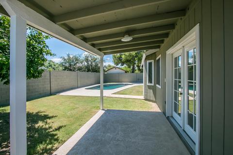 3151 E Carol Cir, Mesa, AZ 85204 photo 30