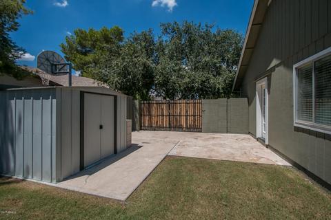 3151 E Carol Cir, Mesa, AZ 85204 photo 35