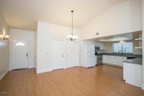 3151 E Carol Cir, Mesa, AZ 85204 photo 10