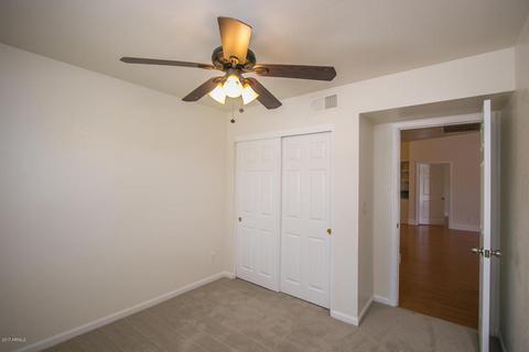 3151 E Carol Cir, Mesa, AZ 85204 photo 19
