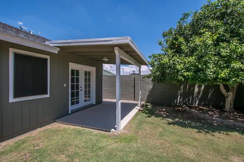 3151 E Carol Cir, Mesa, AZ 85204 photo 29