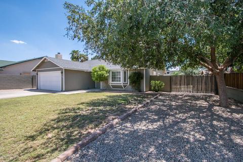 3151 E Carol Cir, Mesa, AZ 85204 photo 4