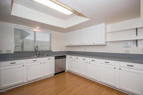 3151 E Carol Cir, Mesa, AZ 85204 photo 9