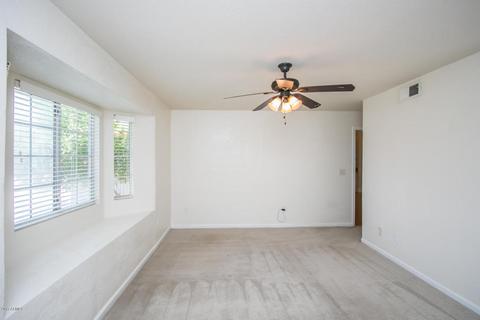 3151 E Carol Cir, Mesa, AZ 85204 photo 16
