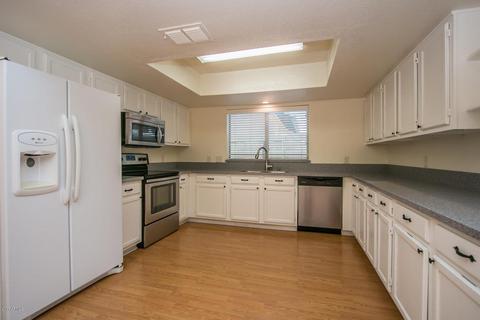 3151 E Carol Cir, Mesa, AZ 85204 photo 6