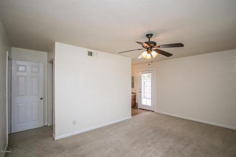 3151 E Carol Cir, Mesa, AZ 85204 photo 15