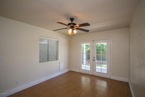 3151 E Carol Cir, Mesa, AZ 85204 photo 25
