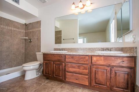 3151 E Carol Cir, Mesa, AZ 85204 photo 17