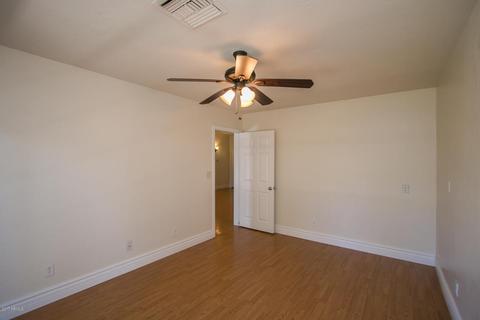 3151 E Carol Cir, Mesa, AZ 85204 photo 26