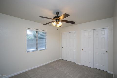 3151 E Carol Cir, Mesa, AZ 85204 photo 22