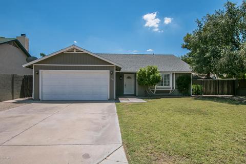 3151 E Carol Cir, Mesa, AZ 85204 photo 3