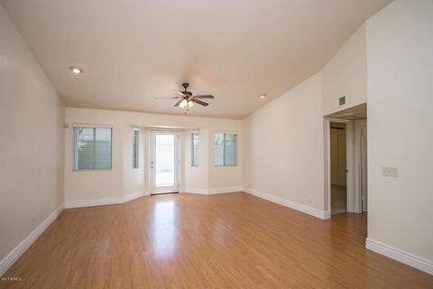3151 E Carol Cir, Mesa, AZ 85204 photo 12