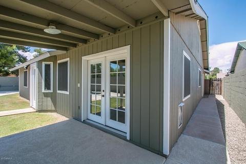3151 E Carol Cir, Mesa, AZ 85204 photo 31