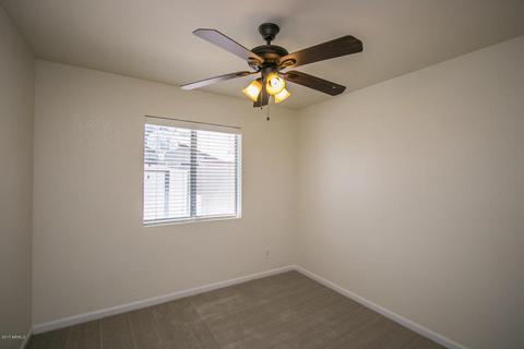 3151 E Carol Cir, Mesa, AZ 85204 photo 18