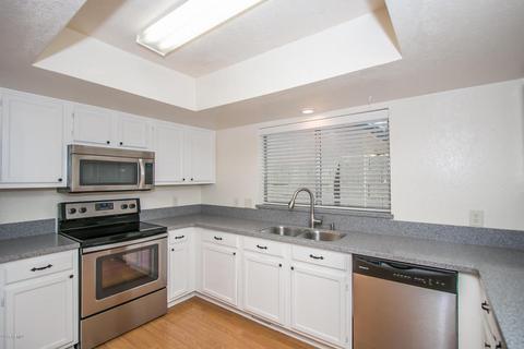 3151 E Carol Cir, Mesa, AZ 85204 photo 8