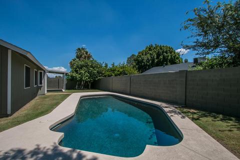 3151 E Carol Cir, Mesa, AZ 85204 photo 34