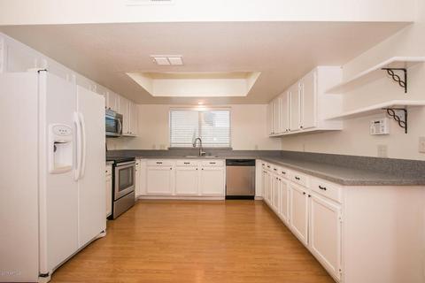 3151 E Carol Cir, Mesa, AZ 85204 photo 7