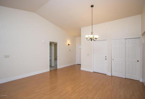 3151 E Carol Cir, Mesa, AZ 85204 photo 11