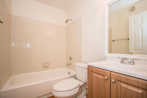 3151 E Carol Cir, Mesa, AZ 85204 photo 21