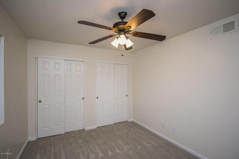 3151 E Carol Cir, Mesa, AZ 85204 photo 23